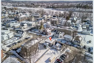 95 Hancock St, Lawrence, MA 01841 - Photo 6