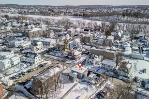 95 Hancock St, Lawrence, MA 01841 - Photo 6