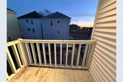 456 County St #2, Fall River, MA 02723 - Photo 24