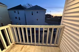 456 County St, Fall River, MA 02723 - Photo 24