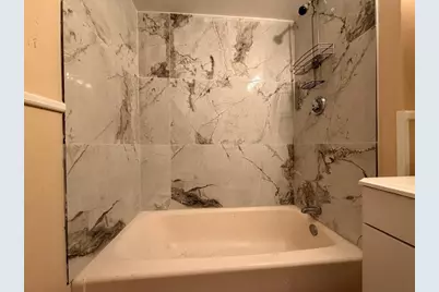 456 County St #2, Fall River, MA 02723 - Photo 20