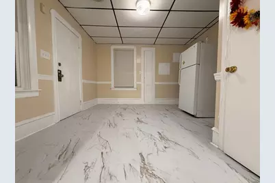 456 County St #2, Fall River, MA 02723 - Photo 18