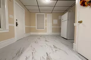 456 County St, Fall River, MA 02723 - Photo 18