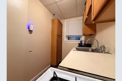456 County St #2, Fall River, MA 02723 - Photo 16