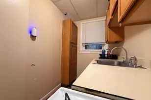 456 County St, Fall River, MA 02723 - Photo 16