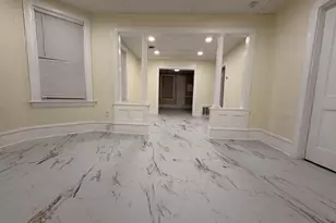 456 County St, Fall River, MA 02723 - Photo 4