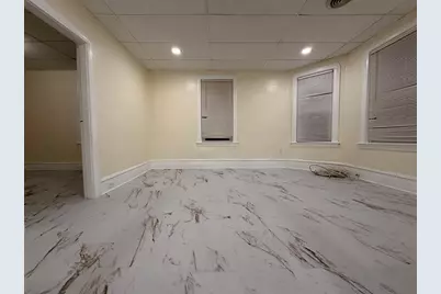 456 County St #2, Fall River, MA 02723 - Photo 8