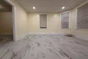 456 County St, Fall River, MA 02723 - Photo 8