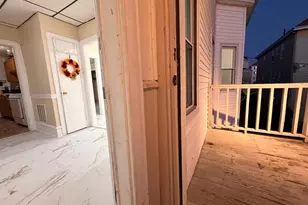 456 County St, Fall River, MA 02723 - Photo 22