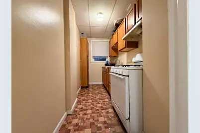 456 County St #2, Fall River, MA 02723 - Photo 14