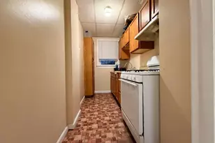 456 County St, Fall River, MA 02723 - Photo 14