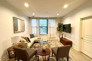 1387 Washington St, Boston, MA 02118 - Photo 2