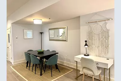 1387 Washington St #203Furnishe, Boston, MA 02118 - Photo 6