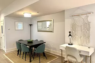 1387 Washington St, Boston, MA 02118 - Photo 6