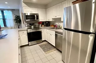 1387 Washington St, Boston, MA 02118 - Photo 8