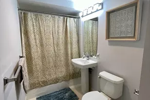 1387 Washington St, Boston, MA 02118 - Photo 14