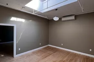 158 Main, Greenfield, MA 01301 - Photo 4
