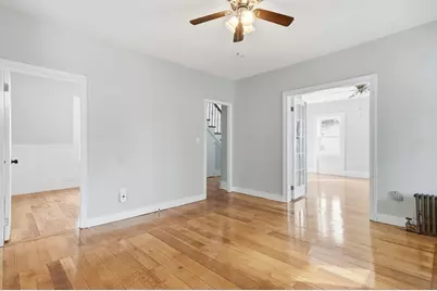 116 Coburn #116, Lowell, MA 01850 - Photo 8