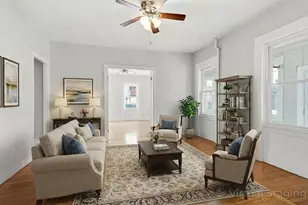 116 Coburn, Lowell, MA 01850 - Photo 12