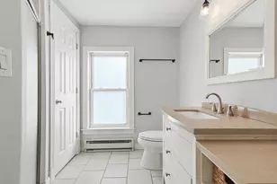 116 Coburn, Lowell, MA 01850 - Photo 24