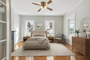 116 Coburn, Lowell, MA 01850 - Photo 18