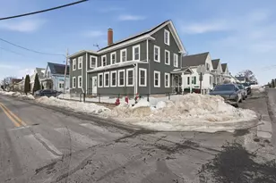 116 Coburn, Lowell, MA 01850 - Photo 38