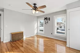 116 Coburn, Lowell, MA 01850 - Photo 20