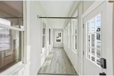 116 Coburn #116, Lowell, MA 01850 - Photo 30