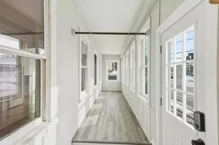 116 Coburn, Lowell, MA 01850 - Photo 30