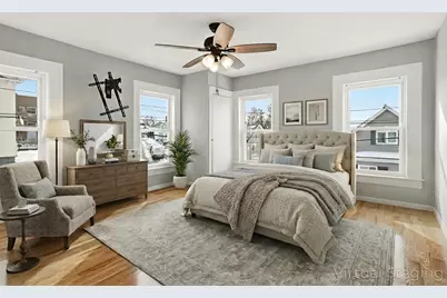 116 Coburn #116, Lowell, MA 01850 - Photo 22