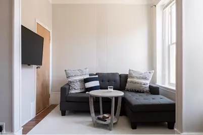 55 Coleman St #3, Boston, MA 02125 - Photo 4