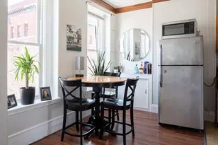 55 Coleman St, Boston, MA 02125 - Photo 2
