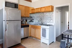 55 Coleman St, Boston, MA 02125 - Photo 1