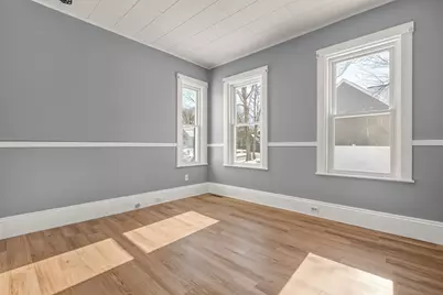 1104 Pleasant St, Weymouth, MA 02189 - Photo 18