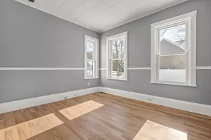 1104 Pleasant St, Weymouth, MA 02189 - Photo 18