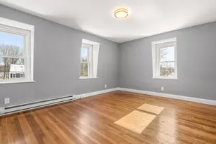 1104 Pleasant St, Weymouth, MA 02189 - Photo 20