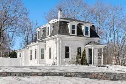 1104 Pleasant St, Weymouth, MA 02189 - Photo 2