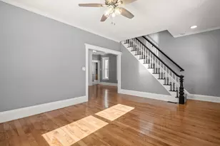 1104 Pleasant St, Weymouth, MA 02189 - Photo 12