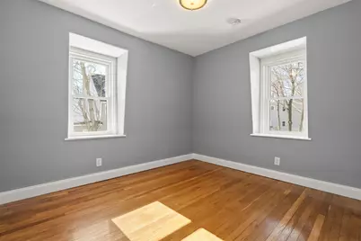 1104 Pleasant St, Weymouth, MA 02189 - Photo 22