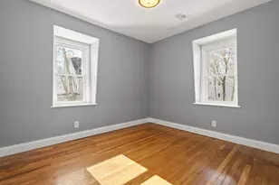 1104 Pleasant St, Weymouth, MA 02189 - Photo 22