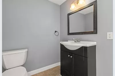 1104 Pleasant St, Weymouth, MA 02189 - Photo 16