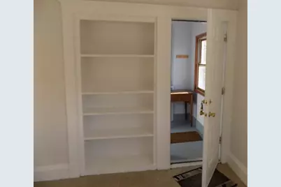 14 Dana #2, Lynn, MA 01902 - Photo 2