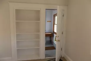 14 Dana, Lynn, MA 01902 - Photo 2