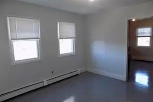 14 Dana, Lynn, MA 01902 - Photo 4