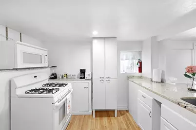 875 Granite Street #1, Braintree, MA 02184 - Photo 2