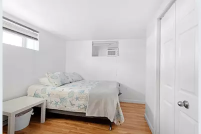 875 Granite Street #1, Braintree, MA 02184 - Photo 8