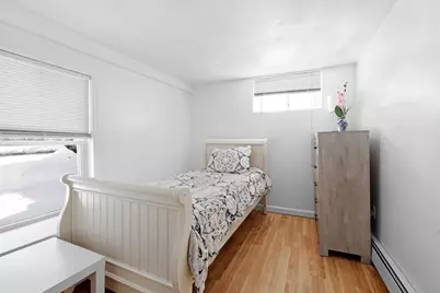 875 Granite Street #1, Braintree, MA 02184 - Photo 12