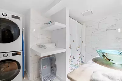 875 Granite Street #1, Braintree, MA 02184 - Photo 10