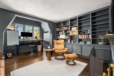 893 Highland St, Hamilton, MA 01982 - Photo 22