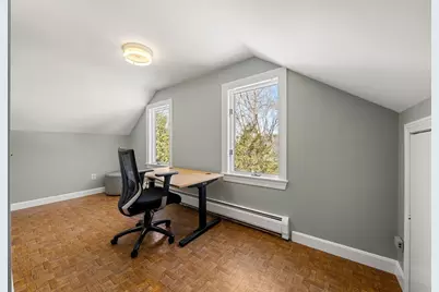 893 Highland St, Hamilton, MA 01982 - Photo 28